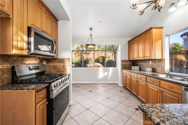 25635 Corsica, Yorba Linda, CA 92887