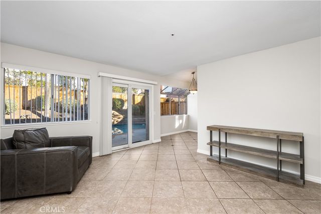 25635 Corsica, Yorba Linda, CA 92887