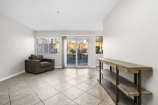 25635 Corsica, Yorba Linda, CA 92887