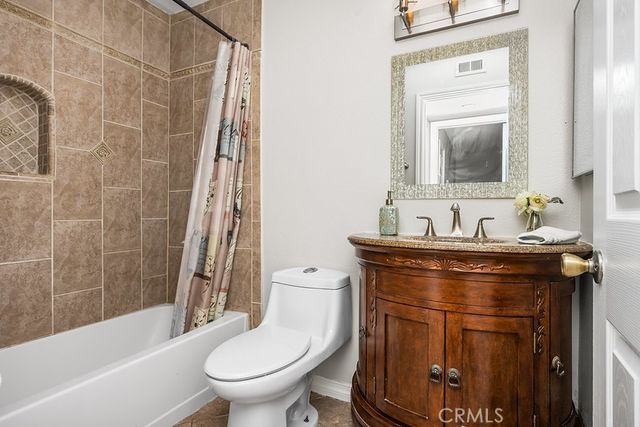 25635 Corsica, Yorba Linda, CA 92887