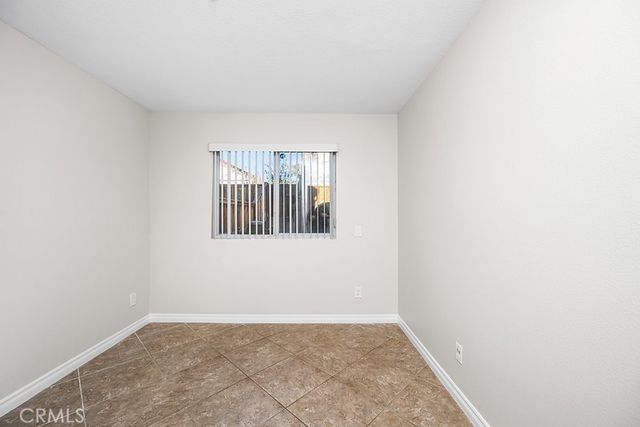 25635 Corsica, Yorba Linda, CA 92887