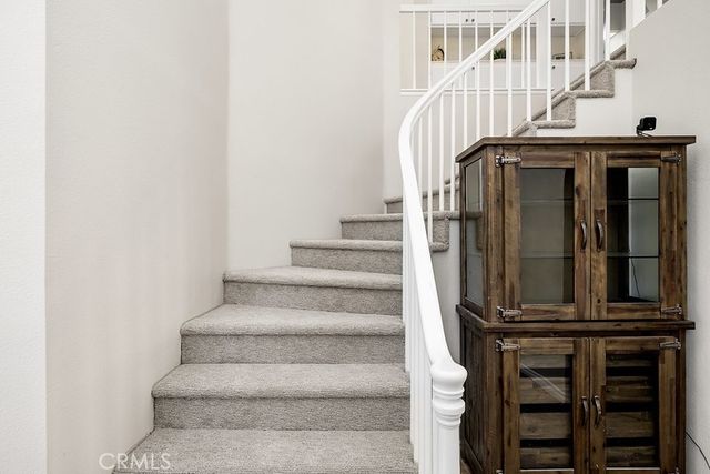 25635 Corsica, Yorba Linda, CA 92887