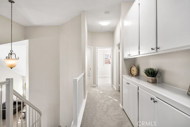 25635 Corsica, Yorba Linda, CA 92887