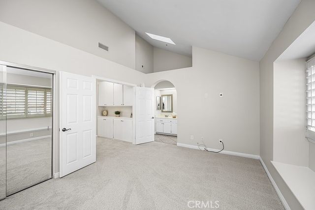 25635 Corsica, Yorba Linda, CA 92887