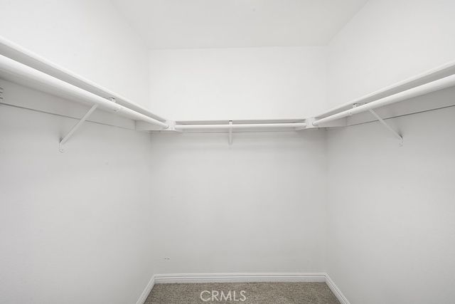 25635 Corsica, Yorba Linda, CA 92887