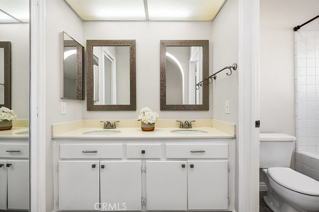 25635 Corsica, Yorba Linda, CA 92887