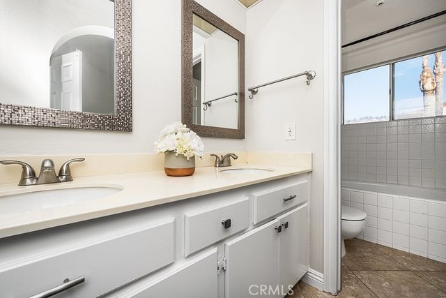 25635 Corsica, Yorba Linda, CA 92887