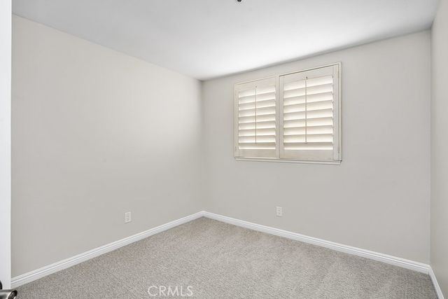 25635 Corsica, Yorba Linda, CA 92887