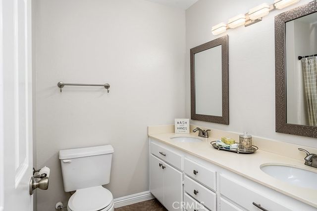 25635 Corsica, Yorba Linda, CA 92887