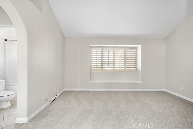 25635 Corsica, Yorba Linda, CA 92887