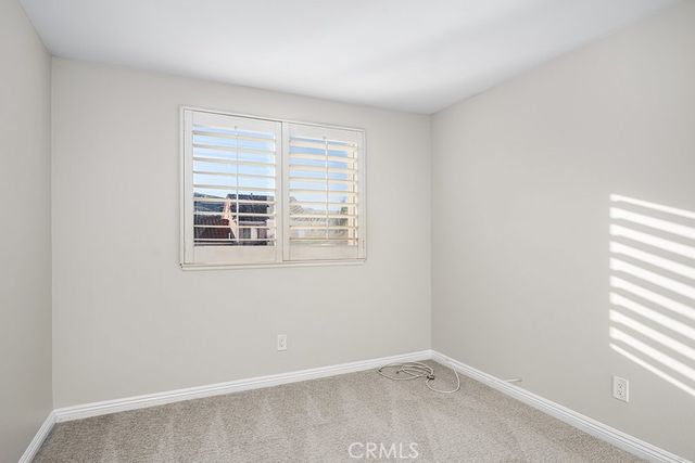 25635 Corsica, Yorba Linda, CA 92887