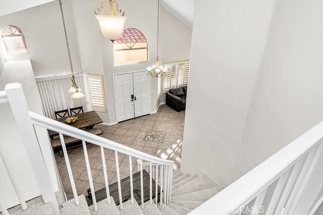 25635 Corsica, Yorba Linda, CA 92887