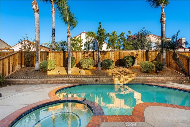 25635 Corsica, Yorba Linda, CA 92887