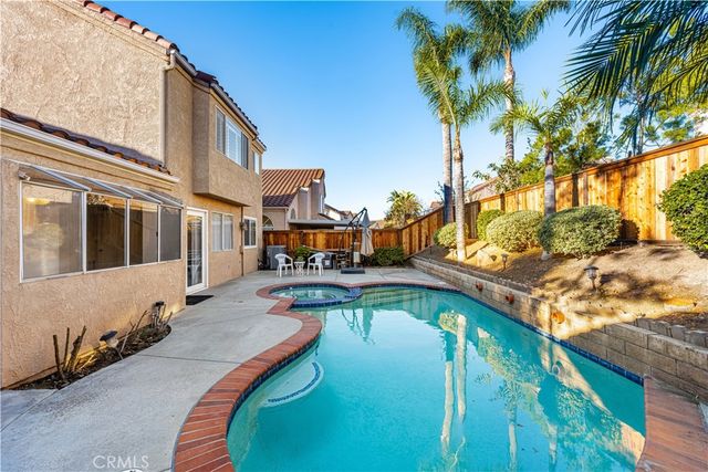 25635 Corsica, Yorba Linda, CA 92887
