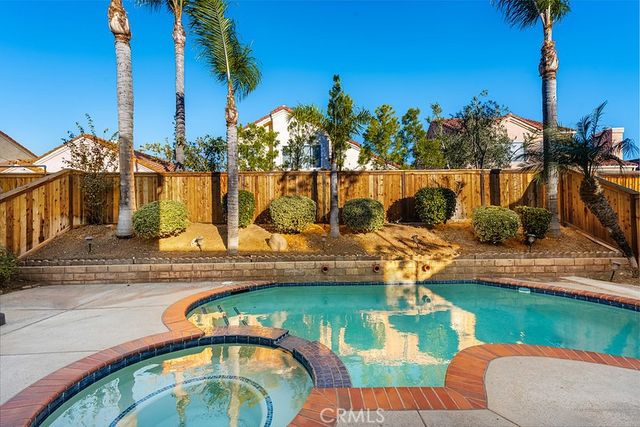 25635 Corsica, Yorba Linda, CA 92887