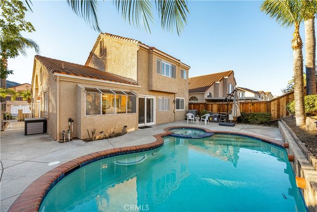 25635 Corsica, Yorba Linda, CA 92887