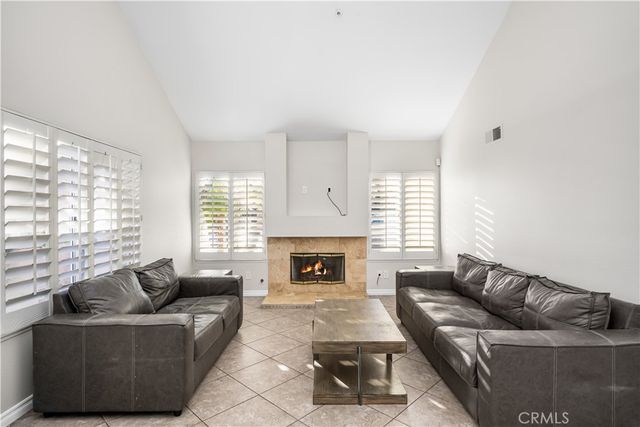 25635 Corsica, Yorba Linda, CA 92887