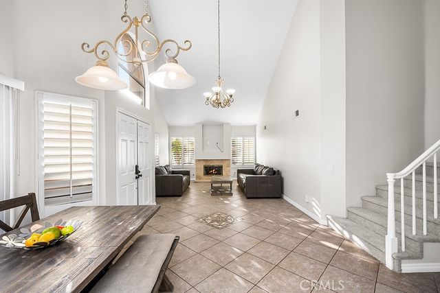 25635 Corsica, Yorba Linda, CA 92887