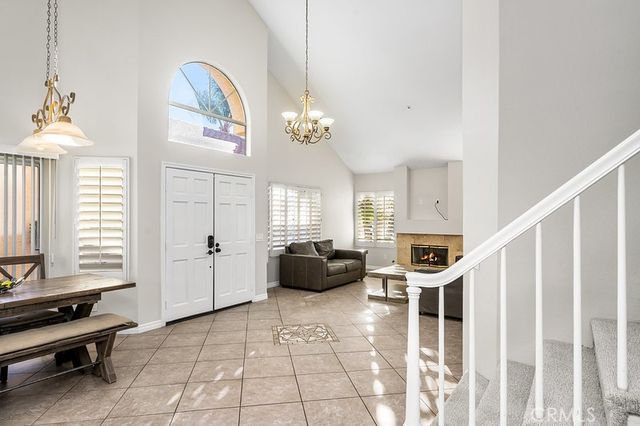 25635 Corsica, Yorba Linda, CA 92887