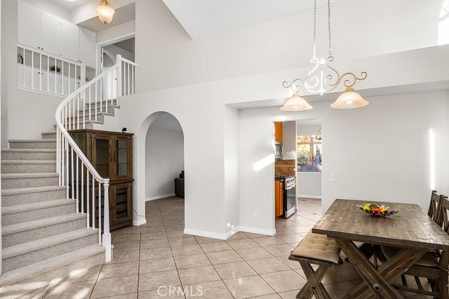 25635 Corsica, Yorba Linda, CA 92887