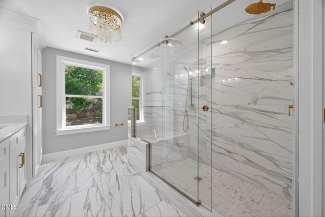 313 Crown Oaks Drive, Raleigh, NC 27615