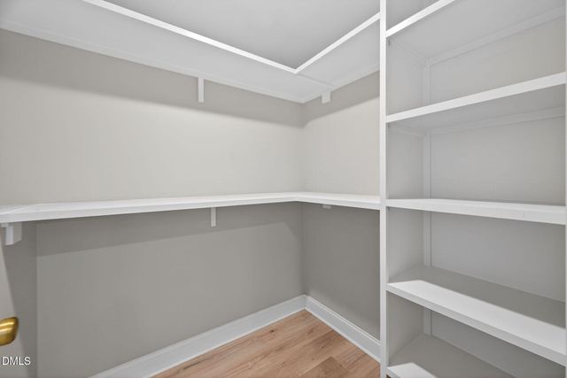 313 Crown Oaks Drive, Raleigh, NC 27615