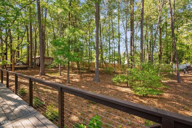 313 Crown Oaks Drive, Raleigh, NC 27615