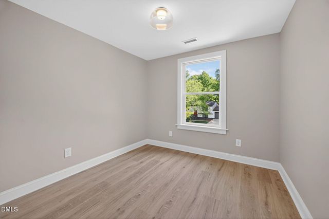 313 Crown Oaks Drive, Raleigh, NC 27615