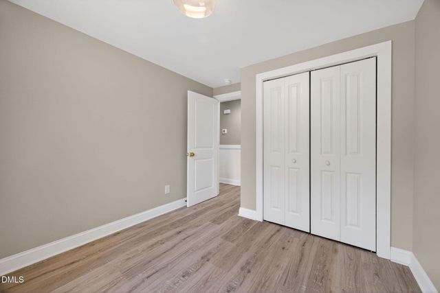 313 Crown Oaks Drive, Raleigh, NC 27615