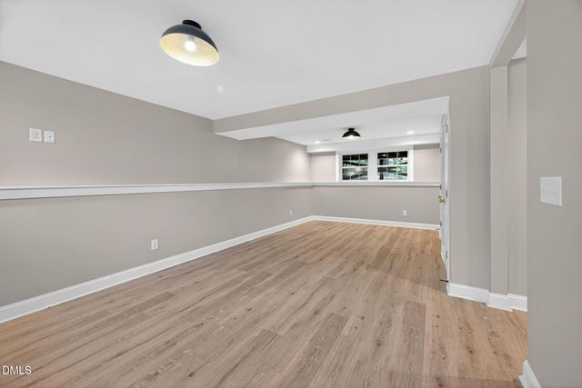 313 Crown Oaks Drive, Raleigh, NC 27615