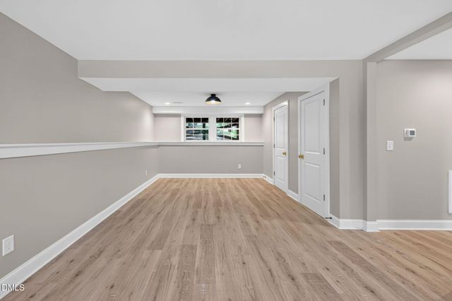 313 Crown Oaks Drive, Raleigh, NC 27615