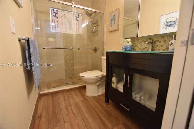 2941 Crosley Dr W H, West Palm Beach, FL 33415
