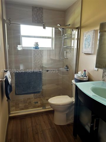 2941 Crosley Dr W H, West Palm Beach, FL 33415