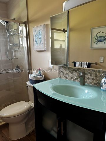 2941 Crosley Dr W H, West Palm Beach, FL 33415