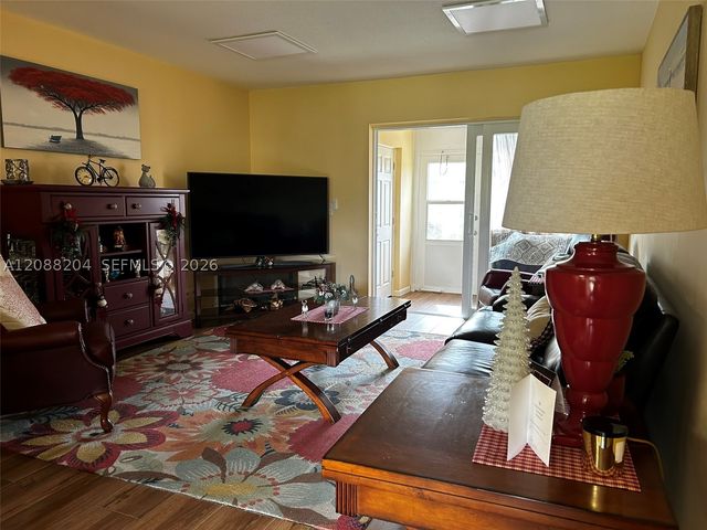 2941 Crosley Dr W H, West Palm Beach, FL 33415