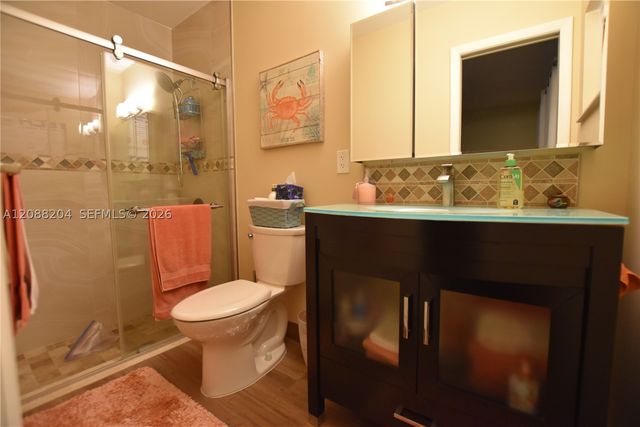 2941 Crosley Dr W H, West Palm Beach, FL 33415