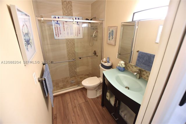 2941 Crosley Dr W H, West Palm Beach, FL 33415