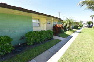 2941 Crosley Dr W H, West Palm Beach, FL 33415