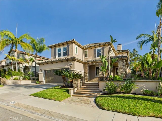3786 Carson, Yorba Linda, CA 92886