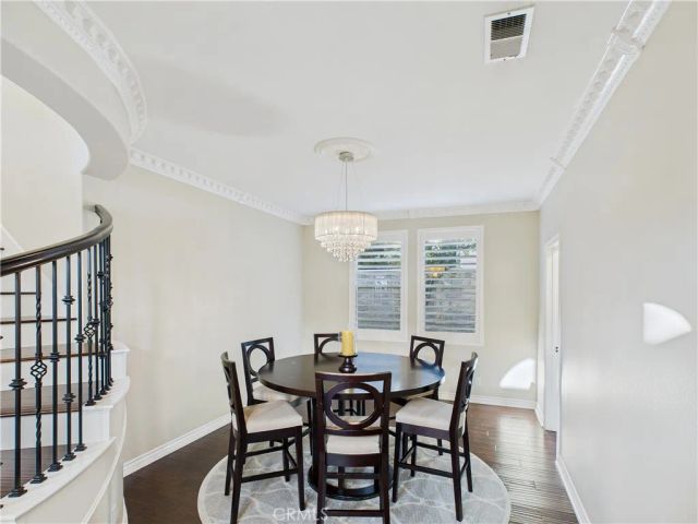 3786 Carson, Yorba Linda, CA 92886