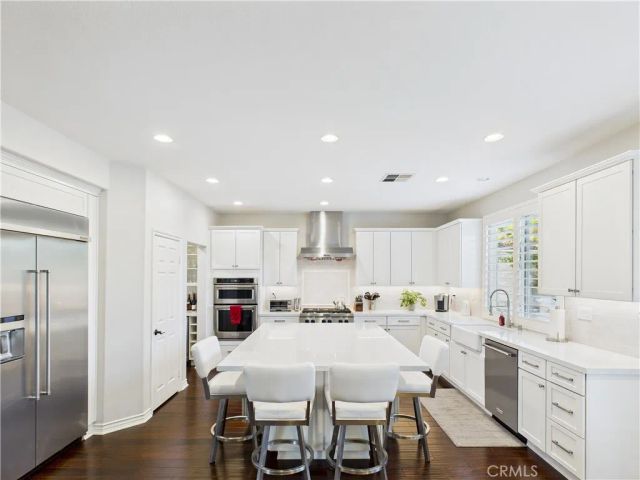 3786 Carson, Yorba Linda, CA 92886