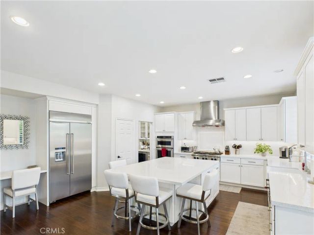 3786 Carson, Yorba Linda, CA 92886