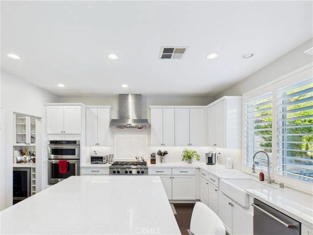 3786 Carson, Yorba Linda, CA 92886