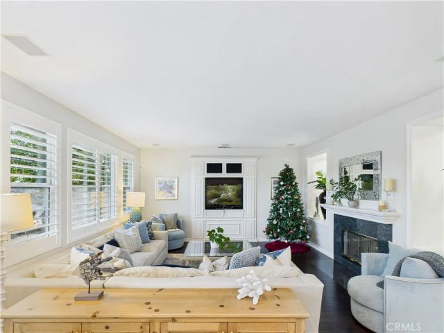 3786 Carson, Yorba Linda, CA 92886