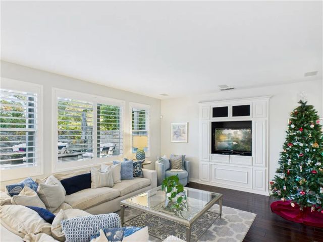 3786 Carson, Yorba Linda, CA 92886