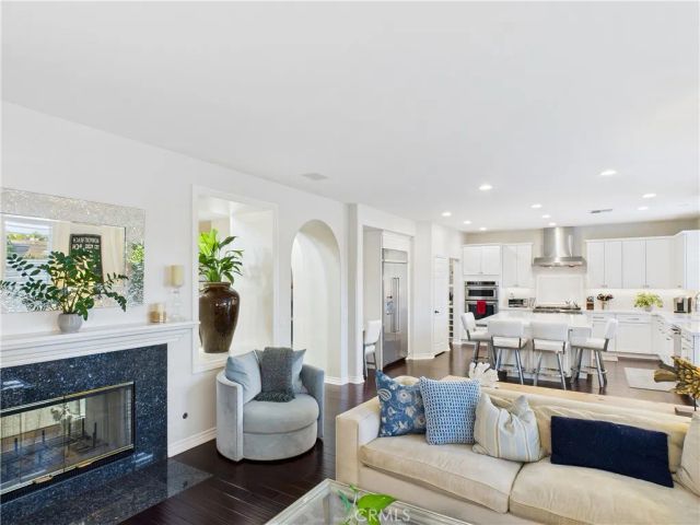 3786 Carson, Yorba Linda, CA 92886