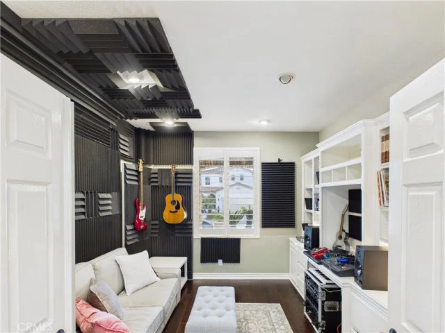 3786 Carson, Yorba Linda, CA 92886