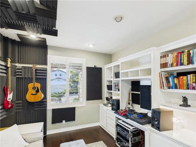 3786 Carson, Yorba Linda, CA 92886