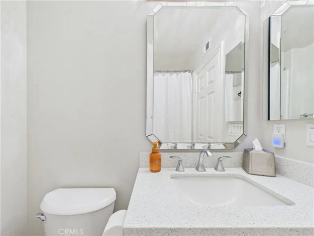 3786 Carson, Yorba Linda, CA 92886