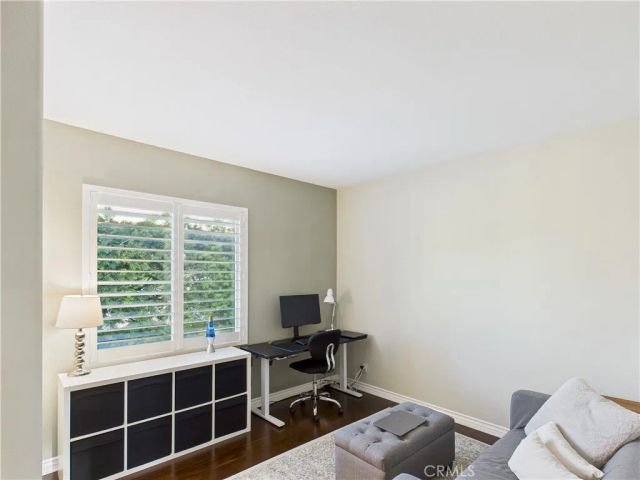 3786 Carson, Yorba Linda, CA 92886